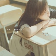 香港6合和彩官网开奖网站2024年11月5日