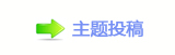 ㈀　㈀㐀瑞香⽮虓_噙낋啟❙桑梈㱨